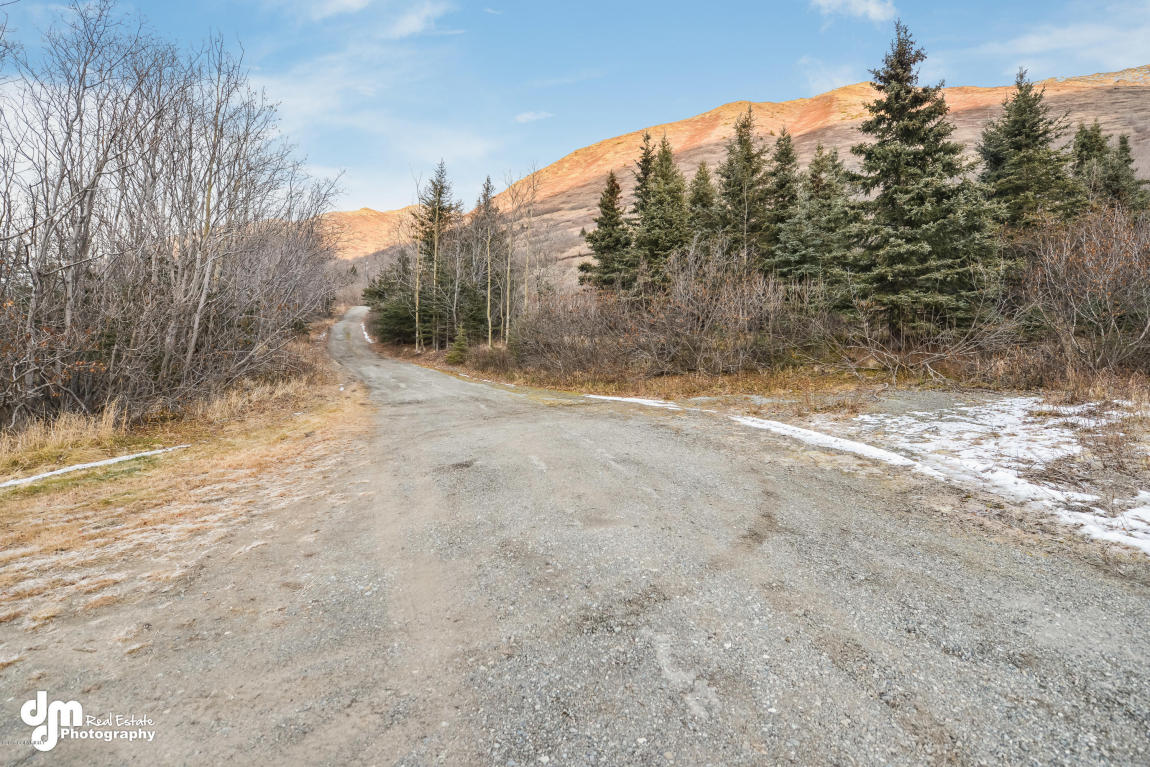 1536 Hiland Rd, Eagle River, AK 99577 photo 23