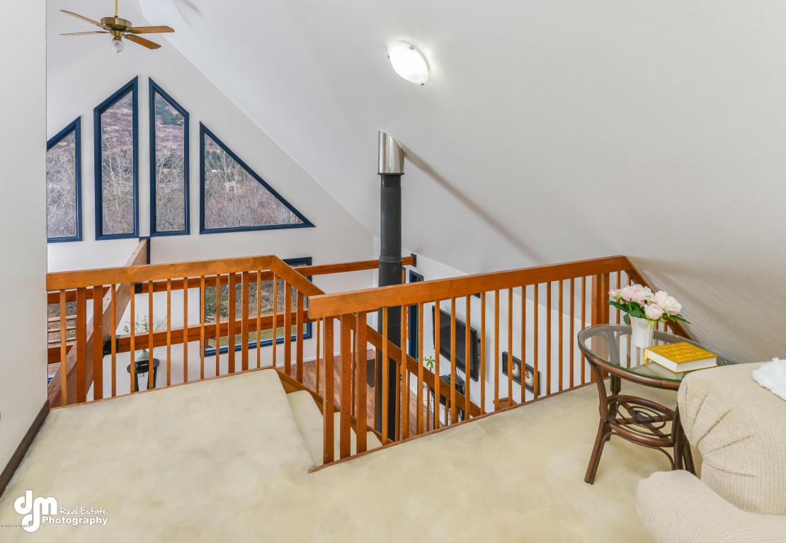 1536 Hiland Rd, Eagle River, AK 99577 photo 17