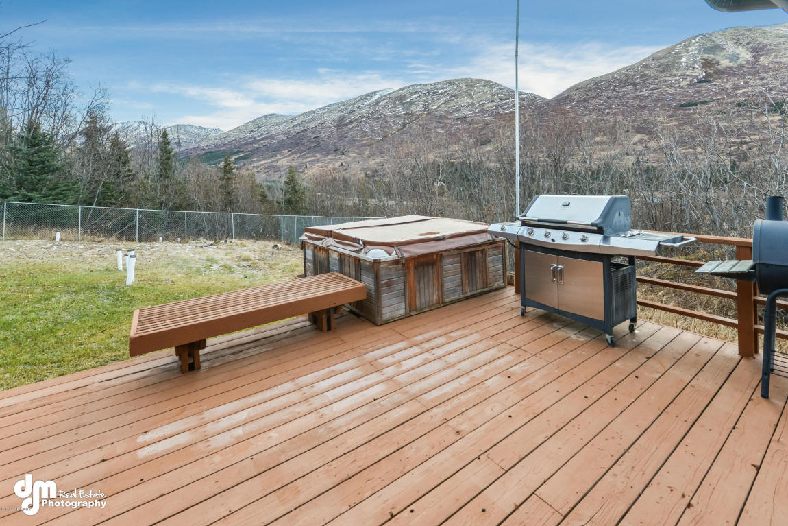 1536 Hiland Rd, Eagle River, AK 99577 photo 20