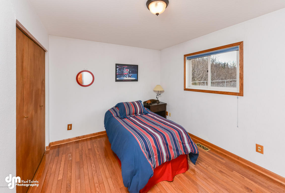 1536 Hiland Rd, Eagle River, AK 99577 photo 13