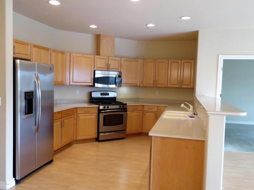 222 E 7th Ave # 206, Anchorage, AK 99501 photo 2
