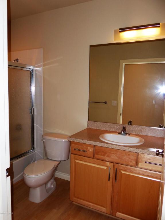 222 E 7th Ave # 206, Anchorage, AK 99501 photo 12