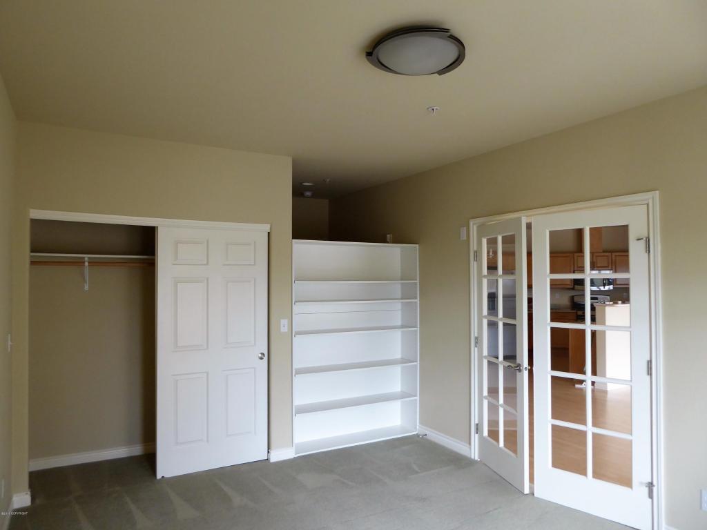 222 E 7th Ave # 206, Anchorage, AK 99501 photo 8