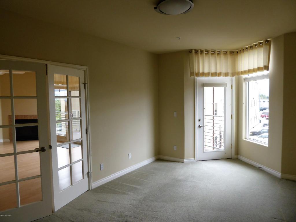 222 E 7th Ave # 206, Anchorage, AK 99501 photo 9
