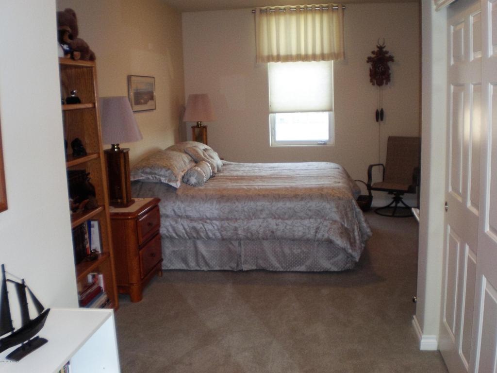 222 E 7th Ave # 206, Anchorage, AK 99501 photo 11
