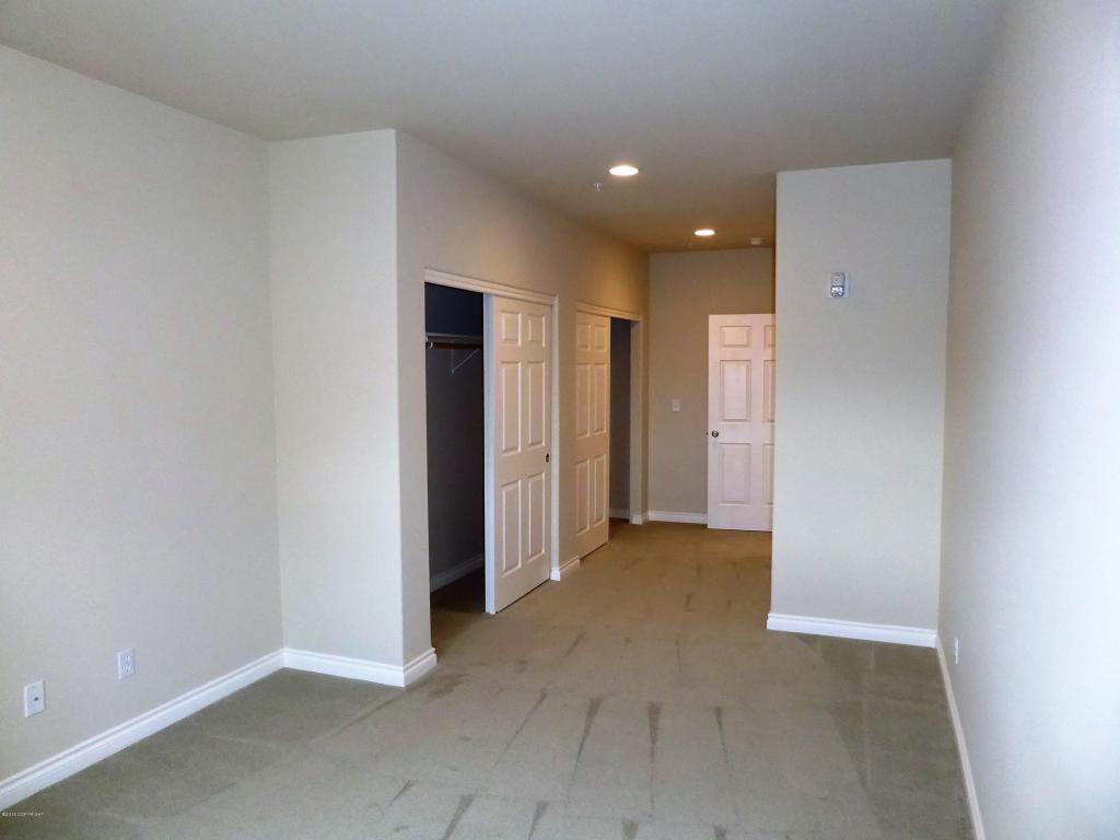 222 E 7th Ave # 206, Anchorage, AK 99501 photo 10