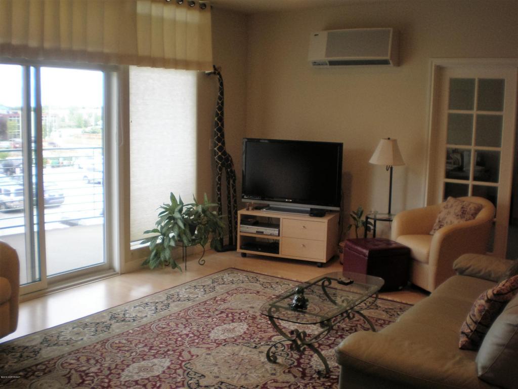 222 E 7th Ave # 206, Anchorage, AK 99501 photo 4