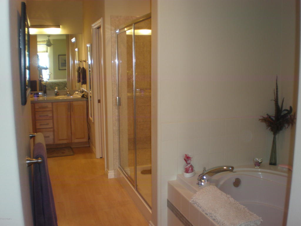 222 E 7th Ave # 206, Anchorage, AK 99501 photo 7