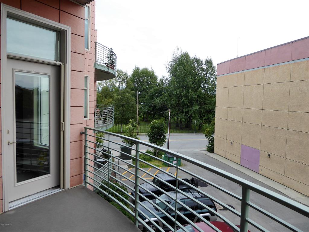 222 E 7th Ave # 206, Anchorage, AK 99501 photo 15