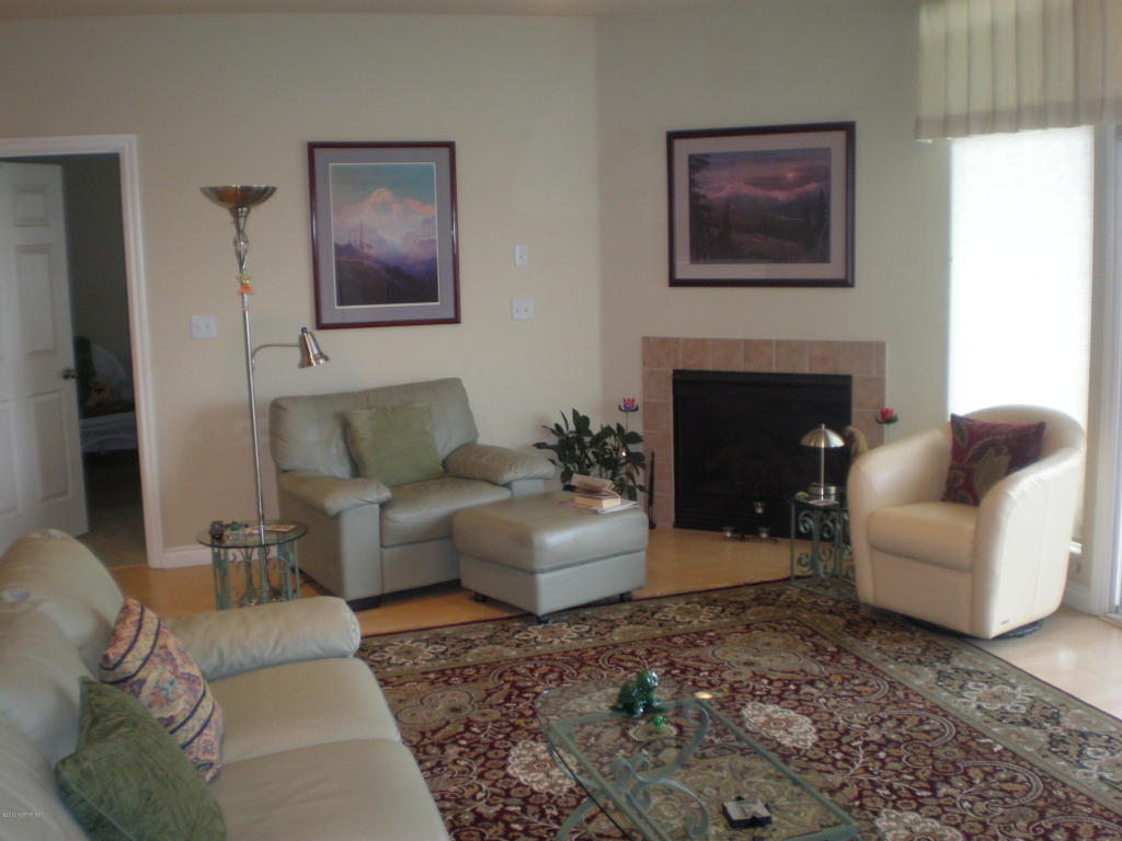 222 E 7th Ave # 206, Anchorage, AK 99501 photo 3
