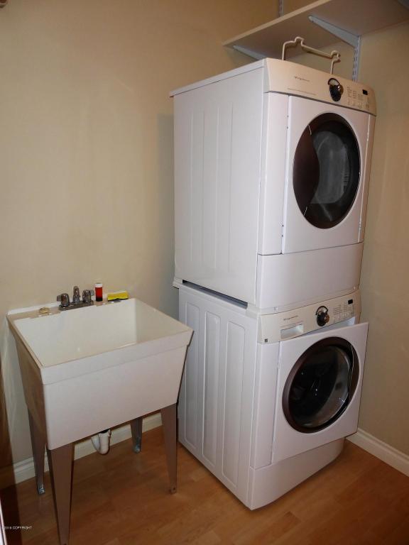 222 E 7th Ave # 206, Anchorage, AK 99501 photo 13
