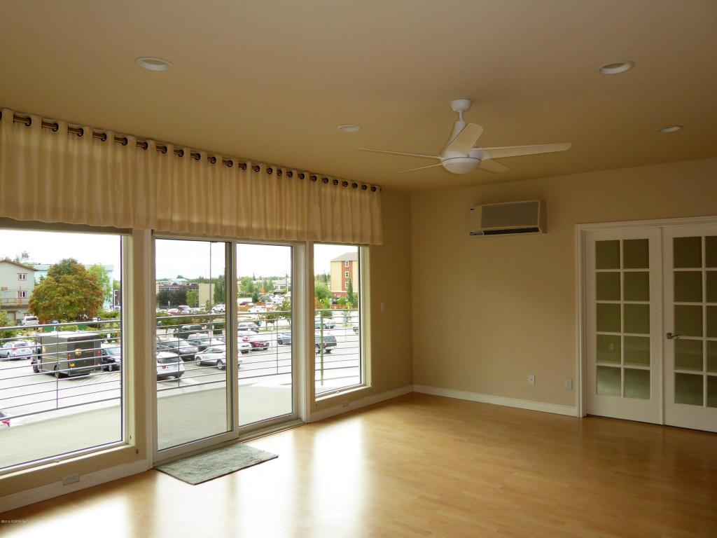 222 E 7th Ave # 206, Anchorage, AK 99501 photo 5