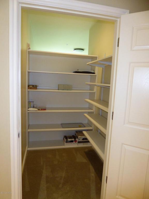 222 E 7th Ave # 206, Anchorage, AK 99501 photo 14