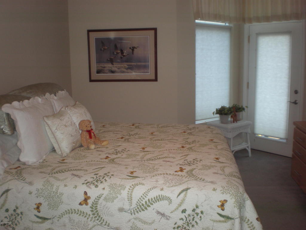 222 E 7th Ave # 206, Anchorage, AK 99501 photo 6