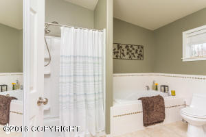 7310 N False Pass Cir, Wasilla, AK 99654 photo 17