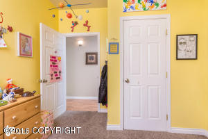 7310 N False Pass Cir, Wasilla, AK 99654 photo 23