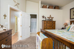 7310 N False Pass Cir, Wasilla, AK 99654 photo 14