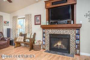 7310 N False Pass Cir, Wasilla, AK 99654 photo 6
