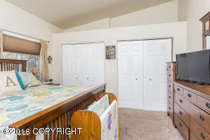 7310 N False Pass Cir, Wasilla, AK 99654 photo 16