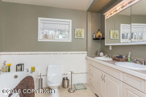 7310 N False Pass Cir, Wasilla, AK 99654 photo 18