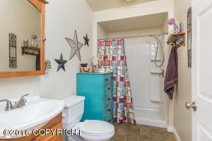 7310 N False Pass Cir, Wasilla, AK 99654 photo 26