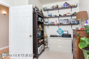 7310 N False Pass Cir, Wasilla, AK 99654 photo 25