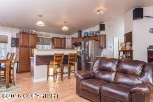 7310 N False Pass Cir, Wasilla, AK 99654 photo 11