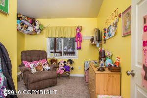 7310 N False Pass Cir, Wasilla, AK 99654 photo 22