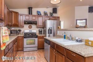 7310 N False Pass Cir, Wasilla, AK 99654 photo 10