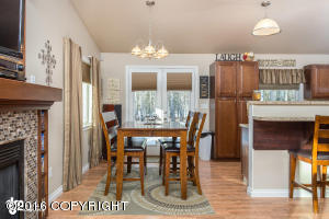 7310 N False Pass Cir, Wasilla, AK 99654 photo 12