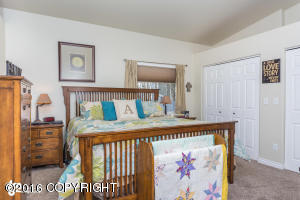 7310 N False Pass Cir, Wasilla, AK 99654 photo 15