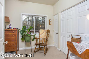7310 N False Pass Cir, Wasilla, AK 99654 photo 24