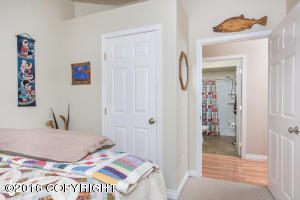 7310 N False Pass Cir, Wasilla, AK 99654 photo 21