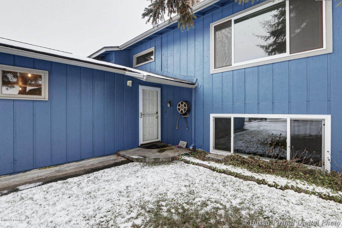 3503 E 68th Ave, Anchorage, AK 99507 photo 4