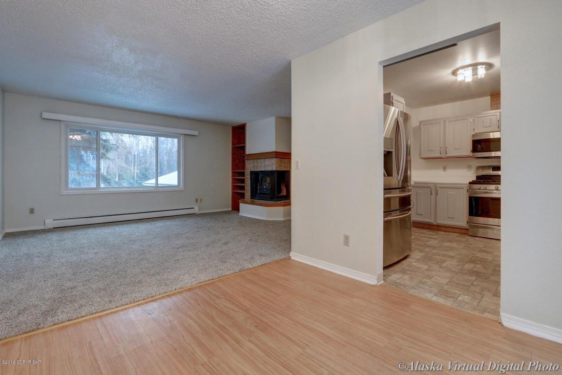 3503 E 68th Ave, Anchorage, AK 99507 photo 11