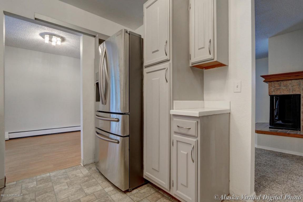 3503 E 68th Ave, Anchorage, AK 99507 photo 14