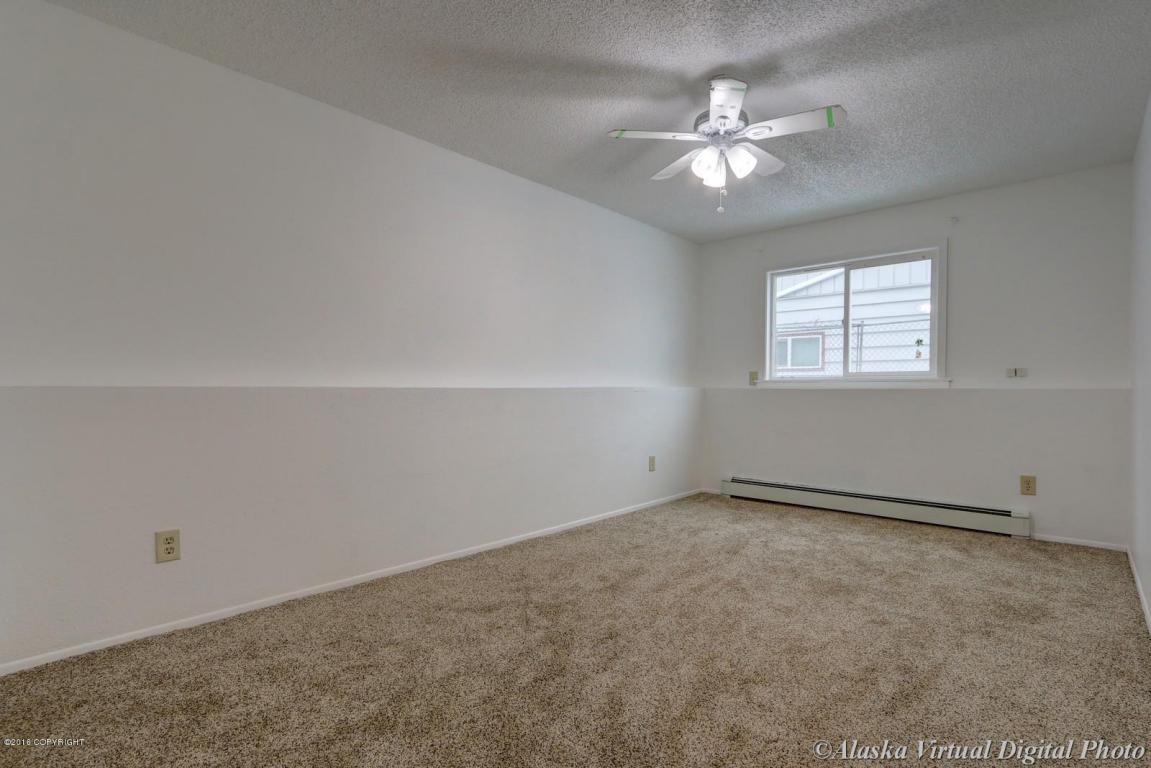 3503 E 68th Ave, Anchorage, AK 99507 photo 24