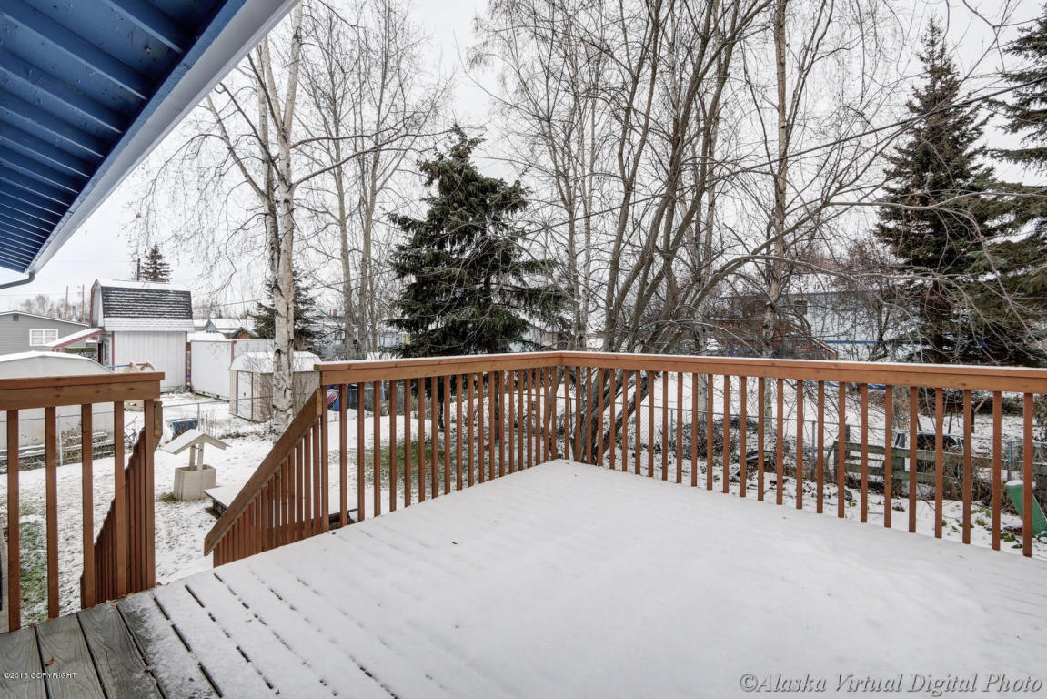 3503 E 68th Ave, Anchorage, AK 99507 photo 30