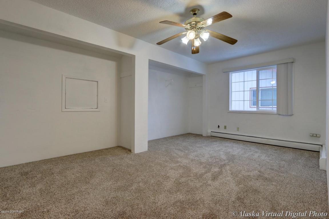3503 E 68th Ave, Anchorage, AK 99507 photo 17