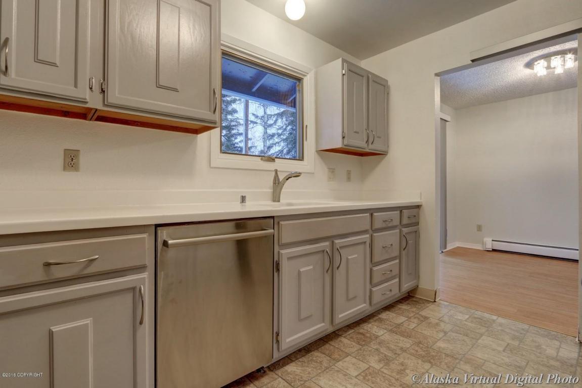 3503 E 68th Ave, Anchorage, AK 99507 photo 16