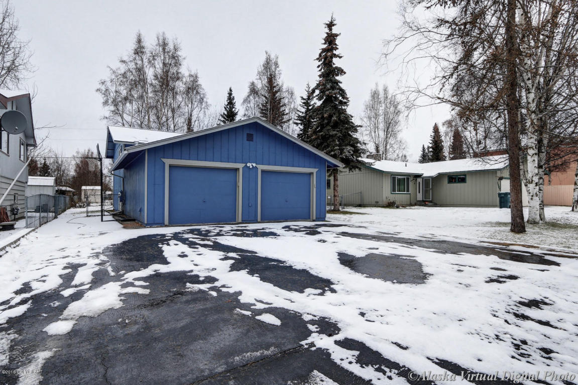 3503 E 68th Ave, Anchorage, AK 99507 photo 2