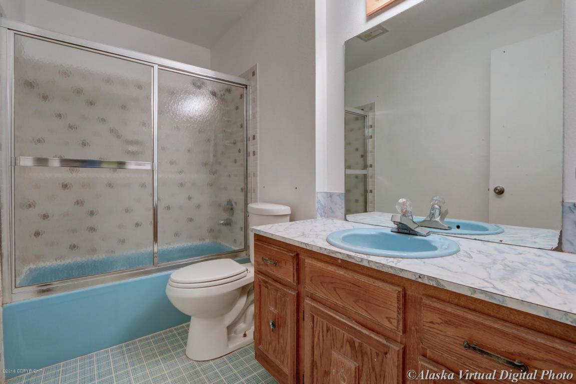 3503 E 68th Ave, Anchorage, AK 99507 photo 26