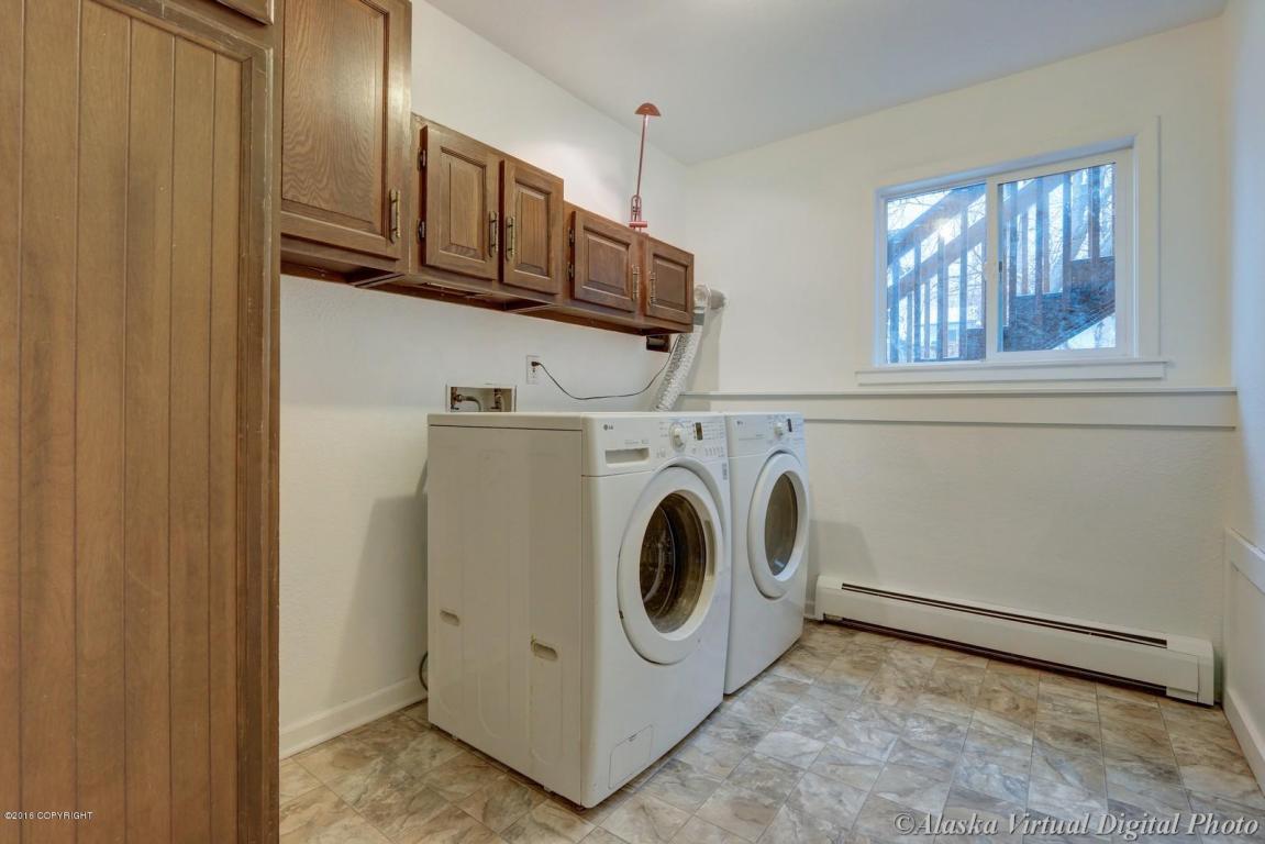 3503 E 68th Ave, Anchorage, AK 99507 photo 27