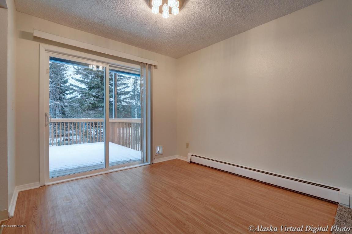 3503 E 68th Ave, Anchorage, AK 99507 photo 10