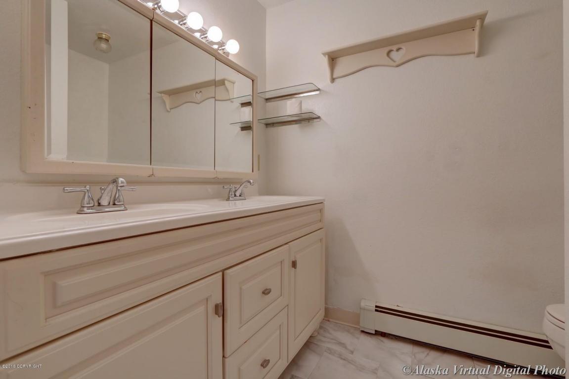 3503 E 68th Ave, Anchorage, AK 99507 photo 19