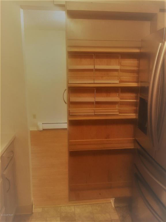 3503 E 68th Ave, Anchorage, AK 99507 photo 15