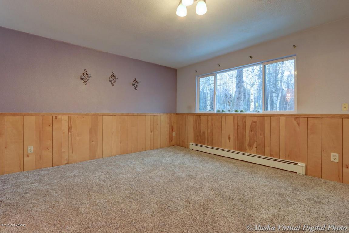 3503 E 68th Ave, Anchorage, AK 99507 photo 20
