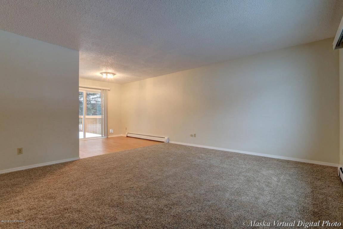 3503 E 68th Ave, Anchorage, AK 99507 photo 9