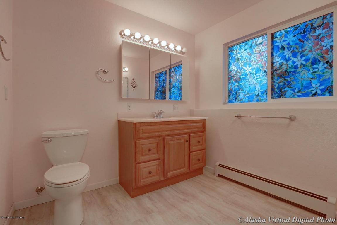 3503 E 68th Ave, Anchorage, AK 99507 photo 22
