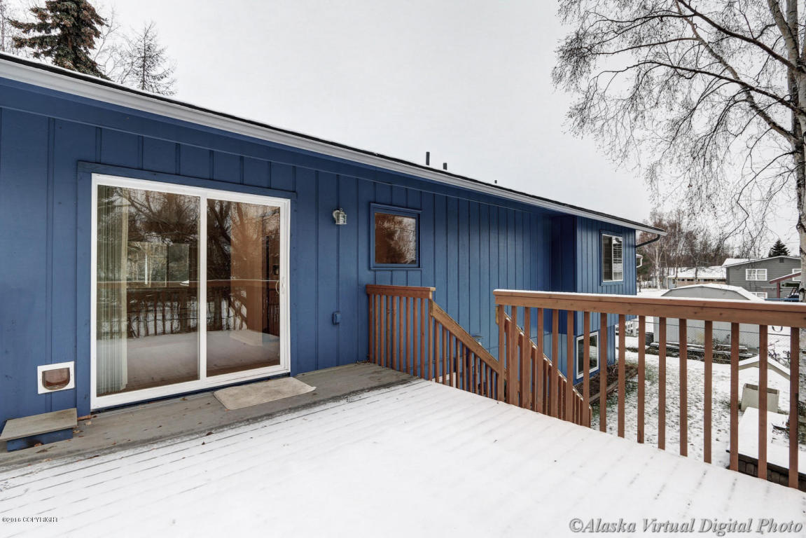 3503 E 68th Ave, Anchorage, AK 99507 photo 29